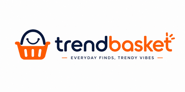 TrendBasket
